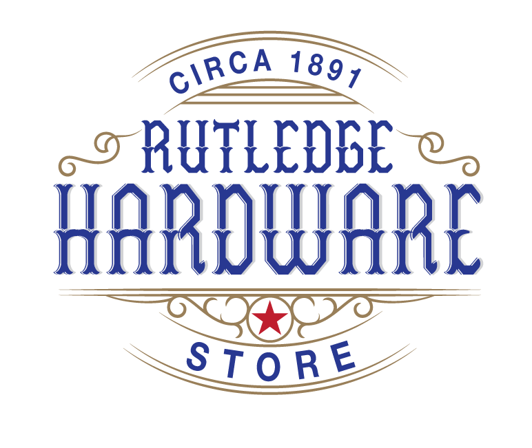 Rutledge Hardware Store